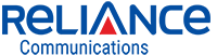 Reliance Communications